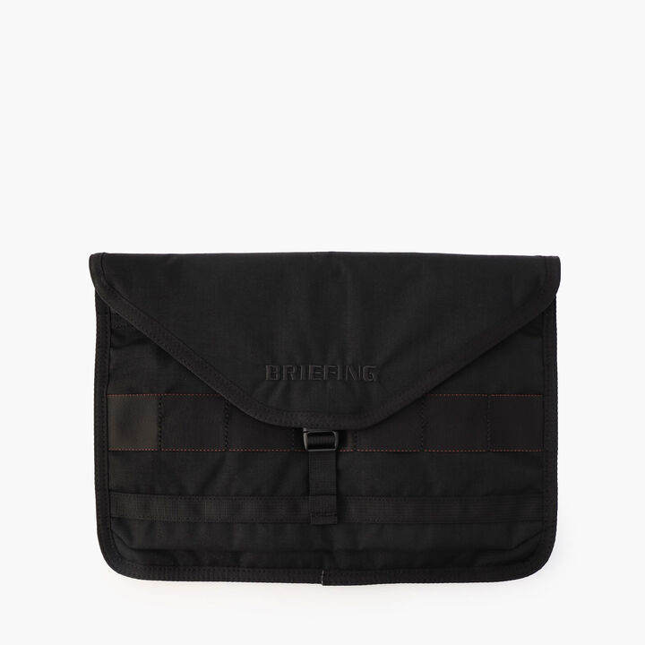 FREIGHTER 13 LAPTOP CASE SQD,, medium