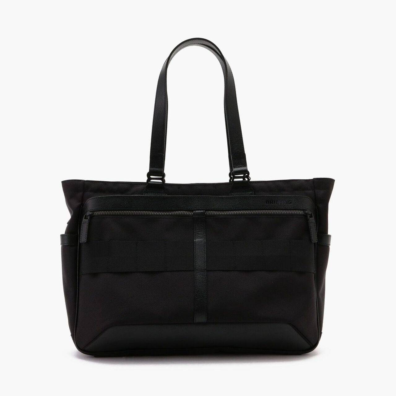 FUSION SQ TOTE HD,, large image number 1