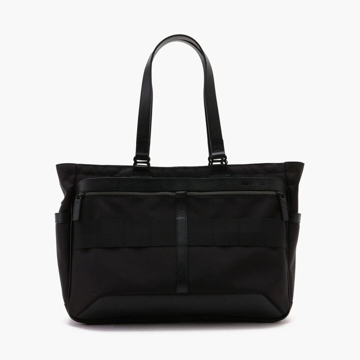 FUSION SQ TOTE HD,, medium
