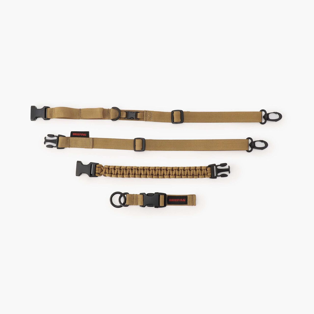 UTILITY 2WAY STRAP,, large image number 8
