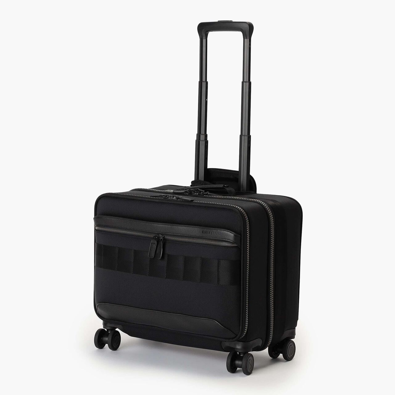 FUSION 4WHEEL BRIEF(CARRY CASE),, large image number 2