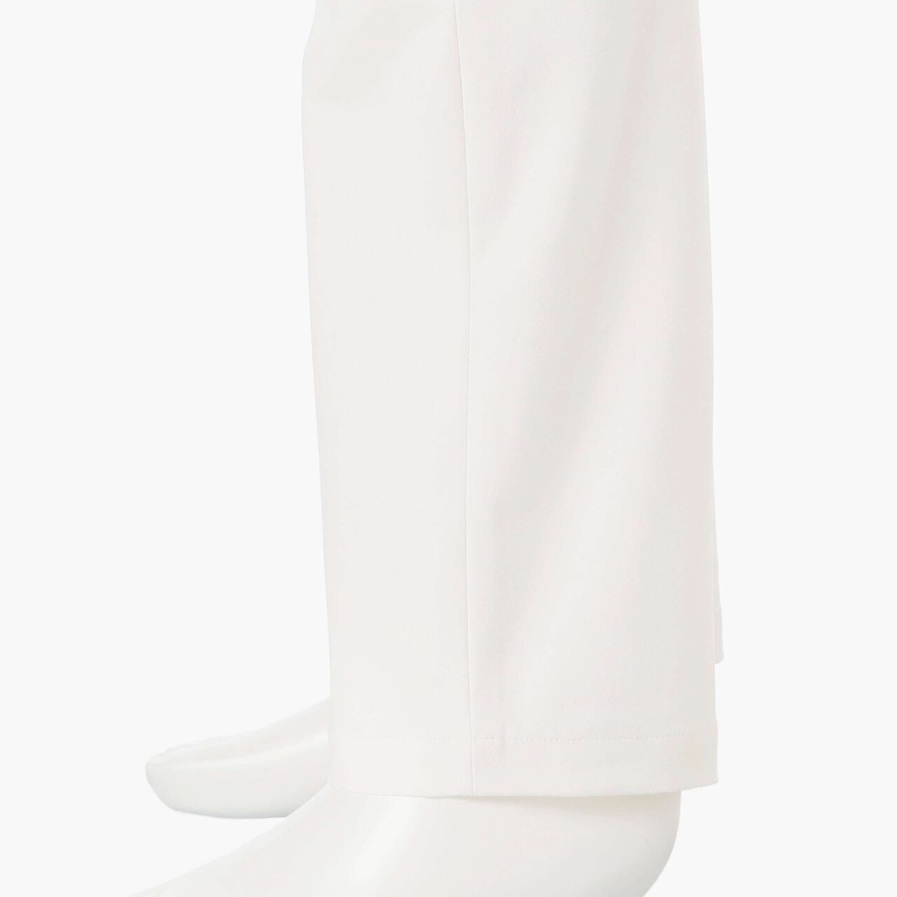 MS PUNCHING LOGO PANTS,, large image number 9