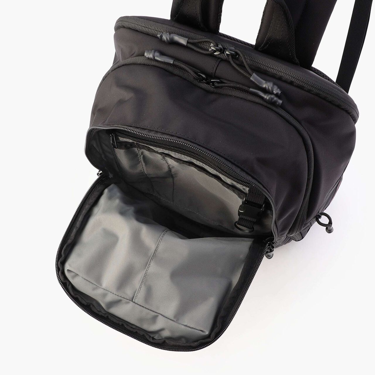 TRIP PACK,, large image number 9