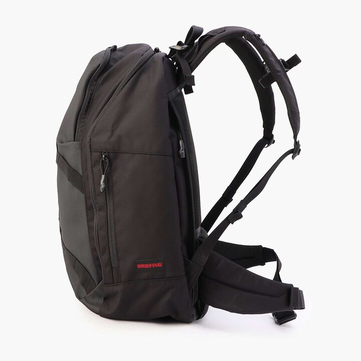 JOURNEY PACK,, medium