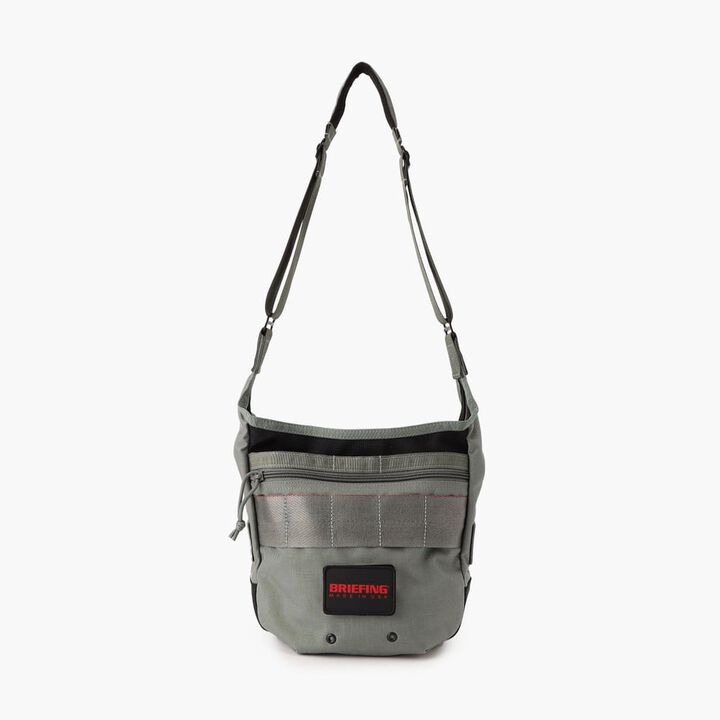 DAY TRIPPER S COMBI,, medium