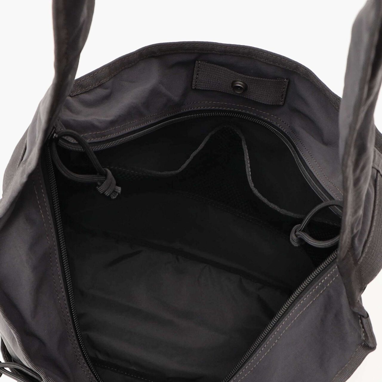 HOBO BAG TALL,, large image number 11