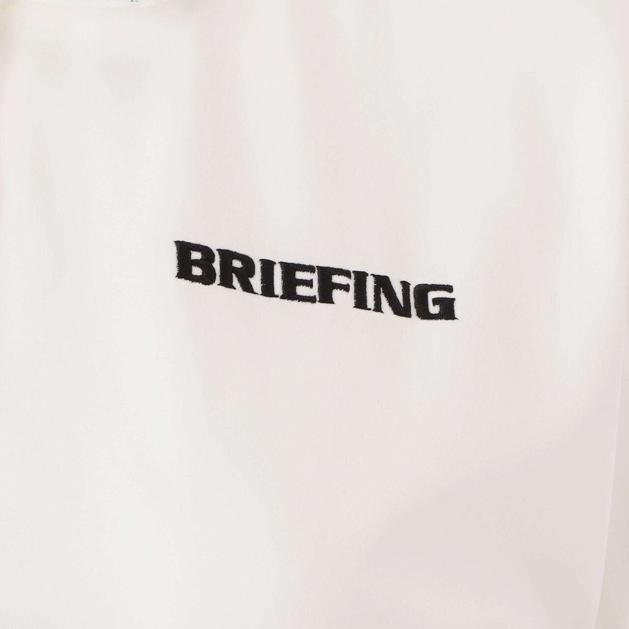 WS TOUR POLO,, large image number 6