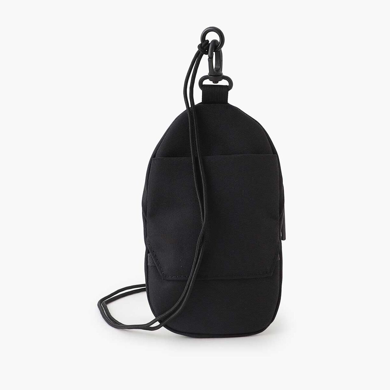 MFC NECK POUCH,, large image number 3
