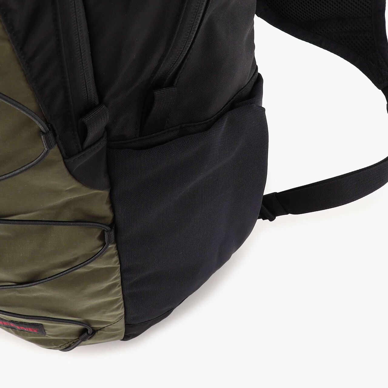 DT PACK,, large image number 49