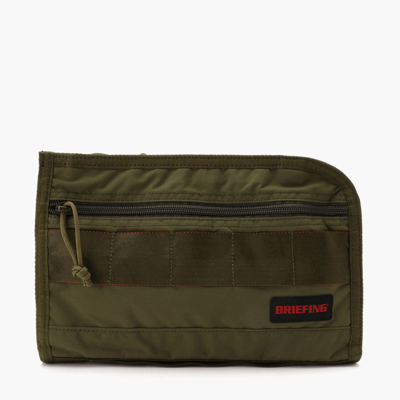 TRAVEL TAP MW,Olive, large image number 0