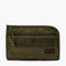 TRAVEL TAP MW,Olive, swatch
