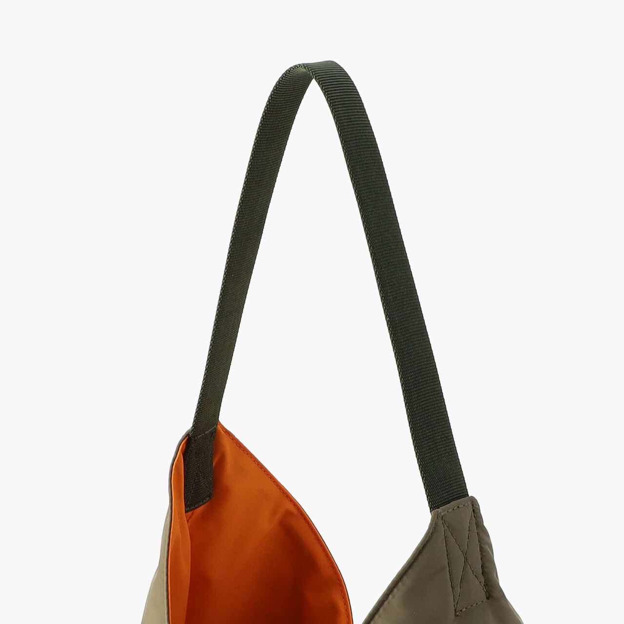 TILT TRIANGLE TOTE L,, large image number 14