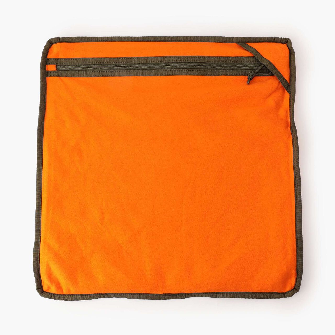 REVERSIBLE CUSHION COVER,, large image number 2