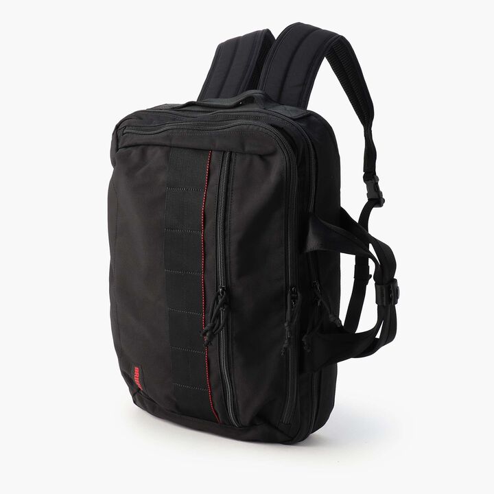 BS BOX 2WAY PACK AG,, medium
