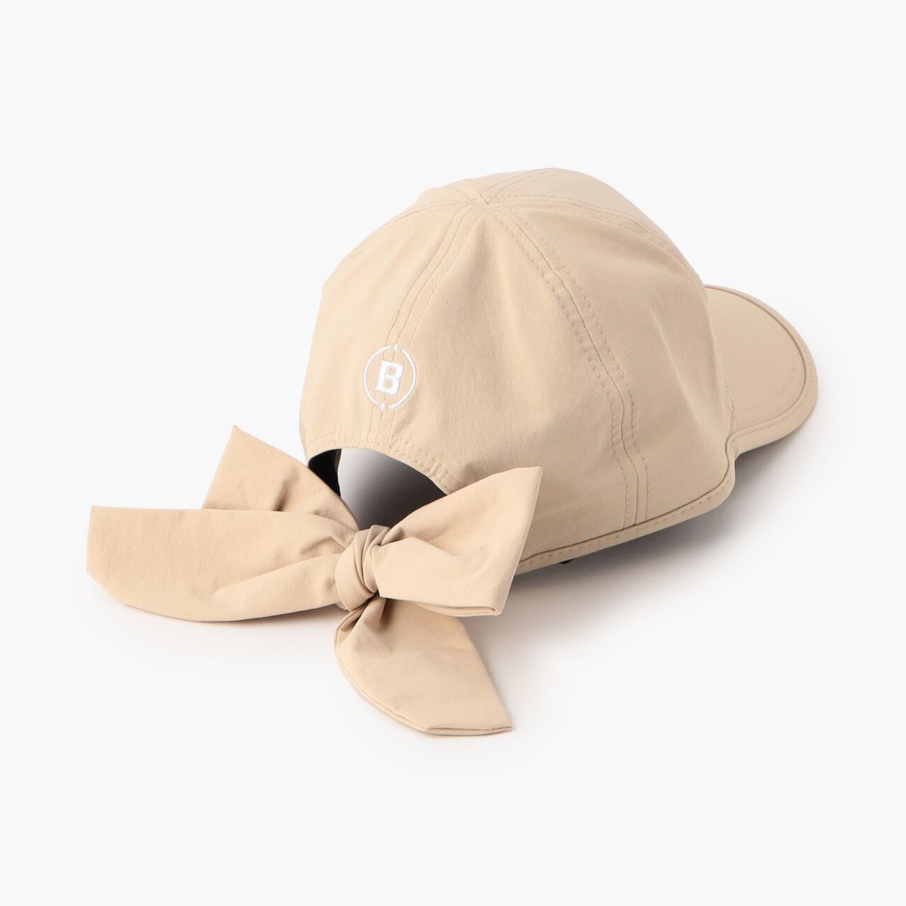 WS RIBBON CAP,, large image number 1