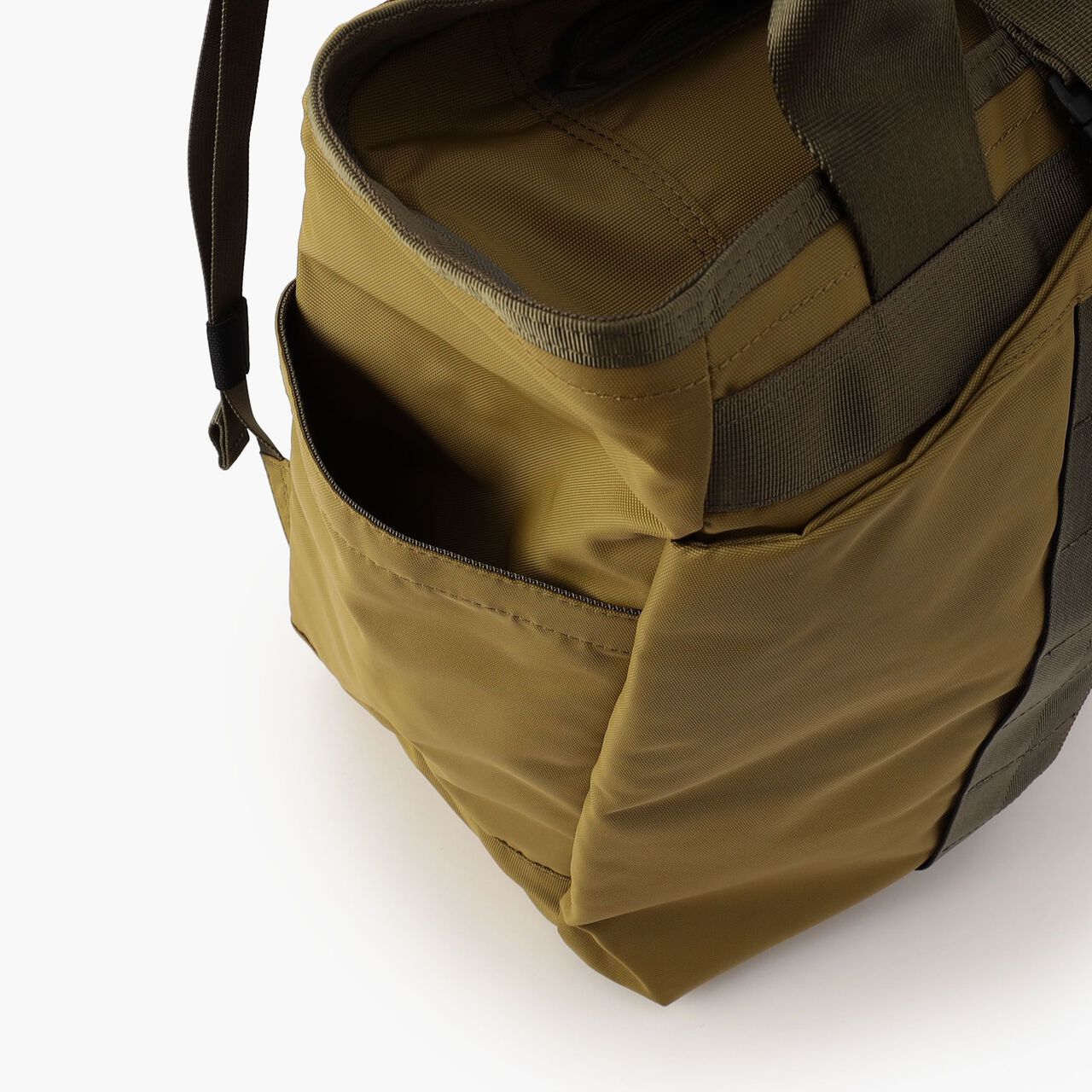 URBAN GYM PACK L WR,, large image number 7