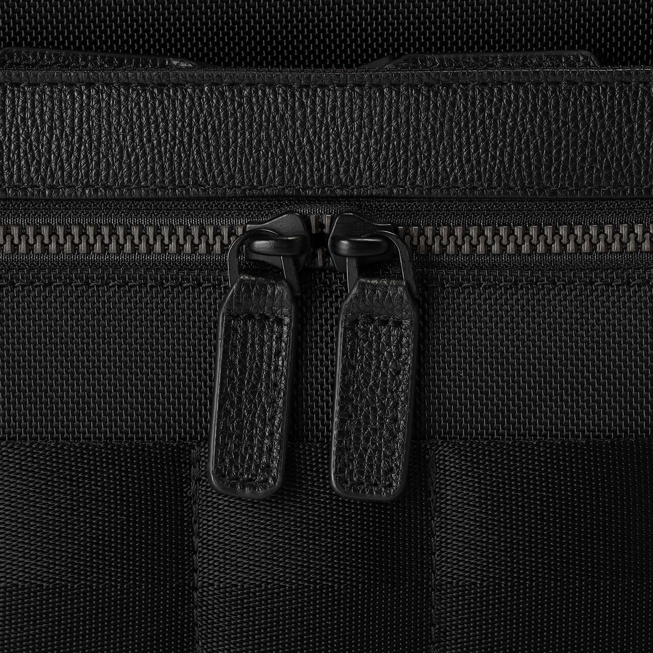 FUSION 4WHEEL CARRY,, large image number 9