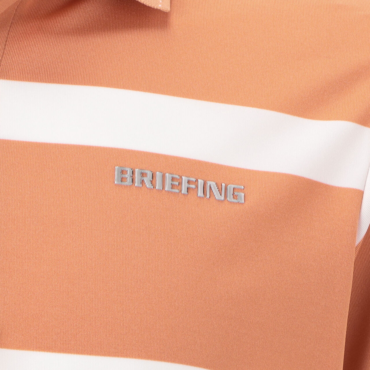 MS PANEL STRIPE POLO,, large image number 14