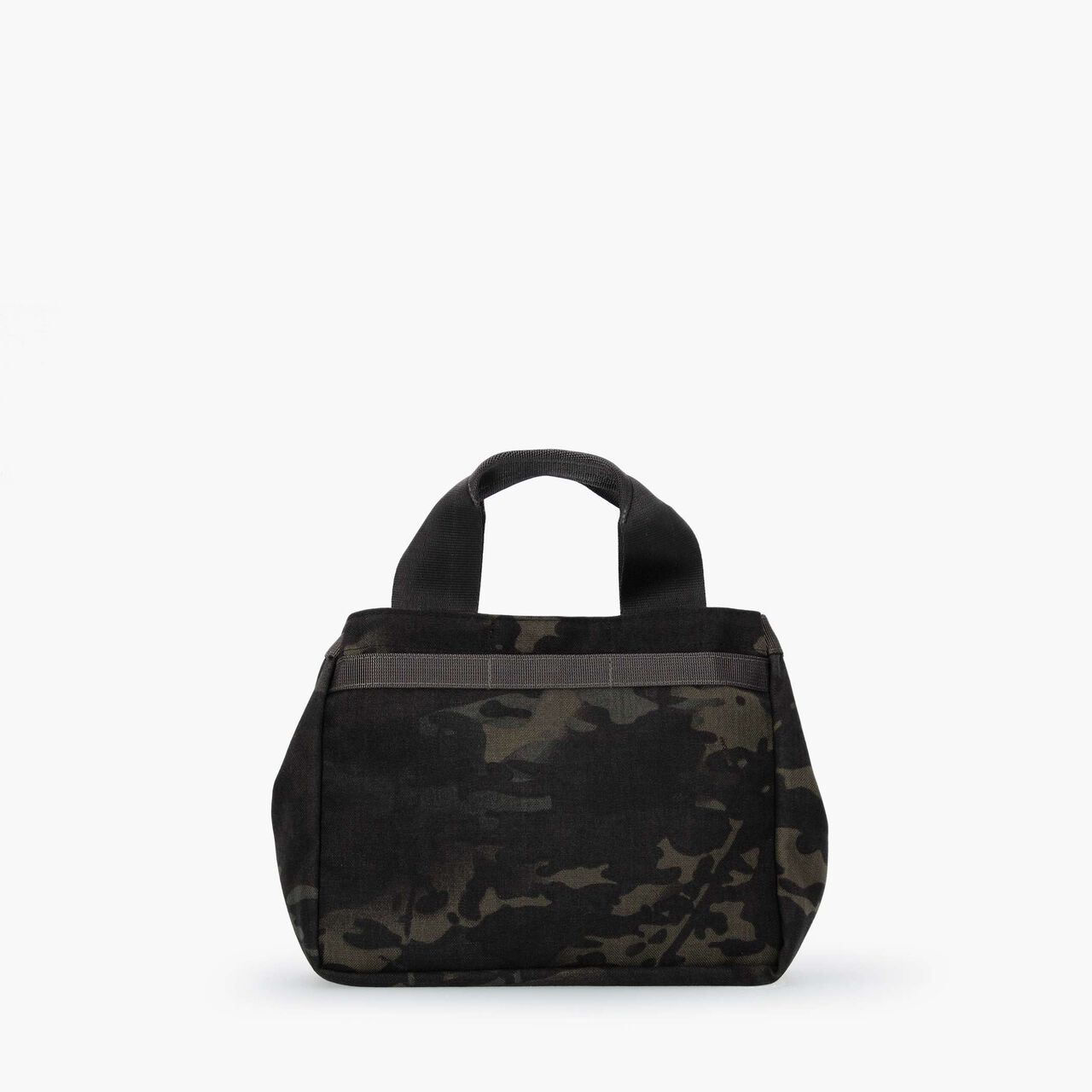 CLASSIC CART TOTE 1000D,, large image number 3