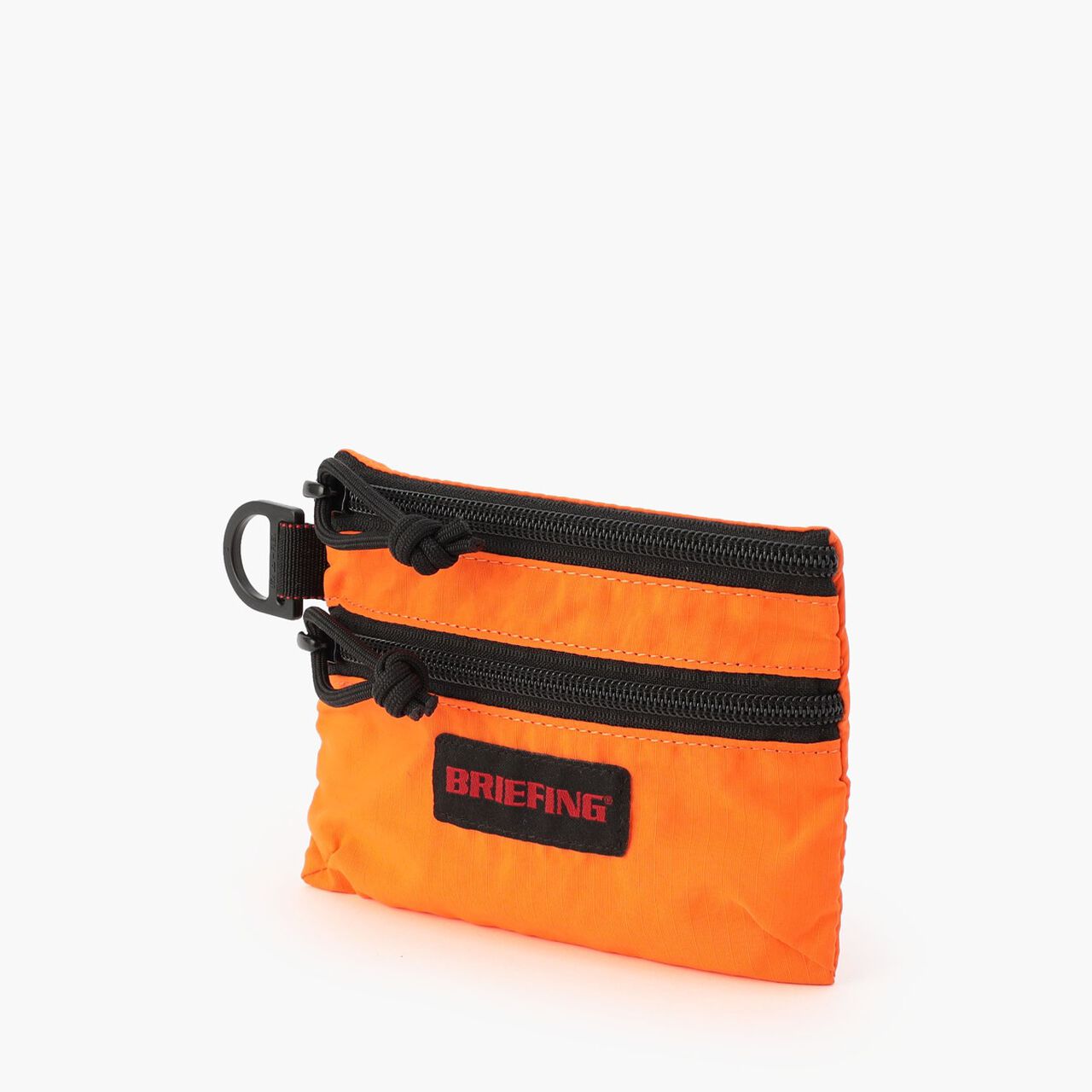 SL FLAT POUCH,, large image number 3