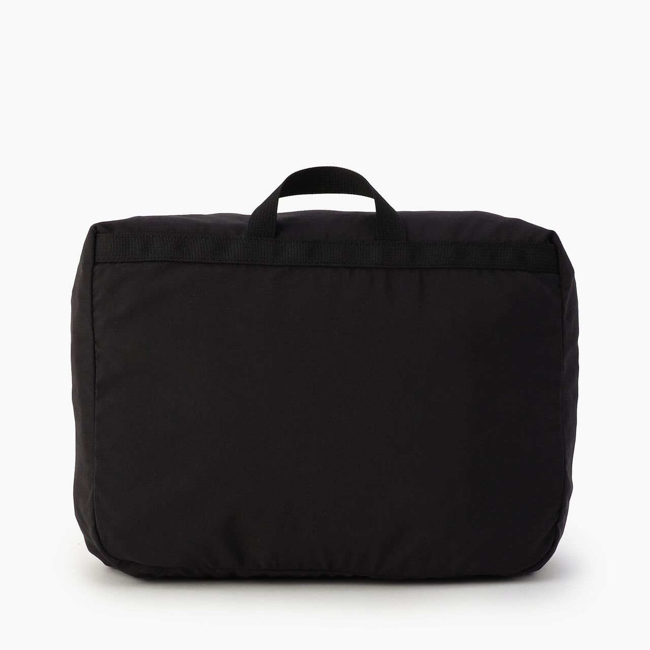 TRAVEL POUCH M,, large image number 3