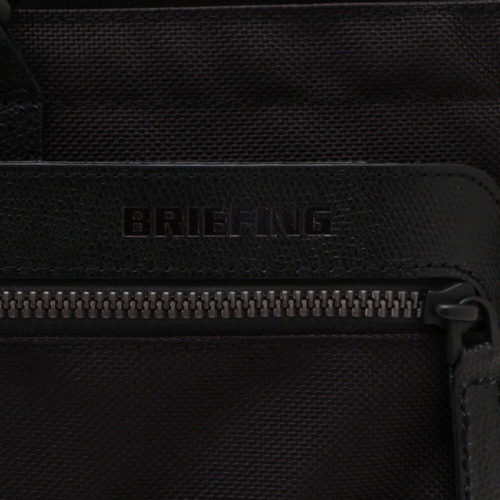 GRAYカラー9月中旬頃入荷予定】FUSION SQ TOTE HD（フュージョン