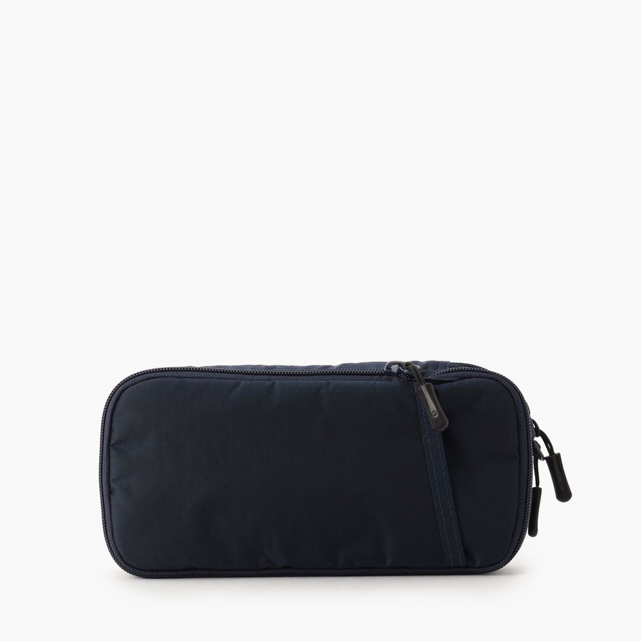 EXPAND MULTI ROUND POUCH,, large image number 5