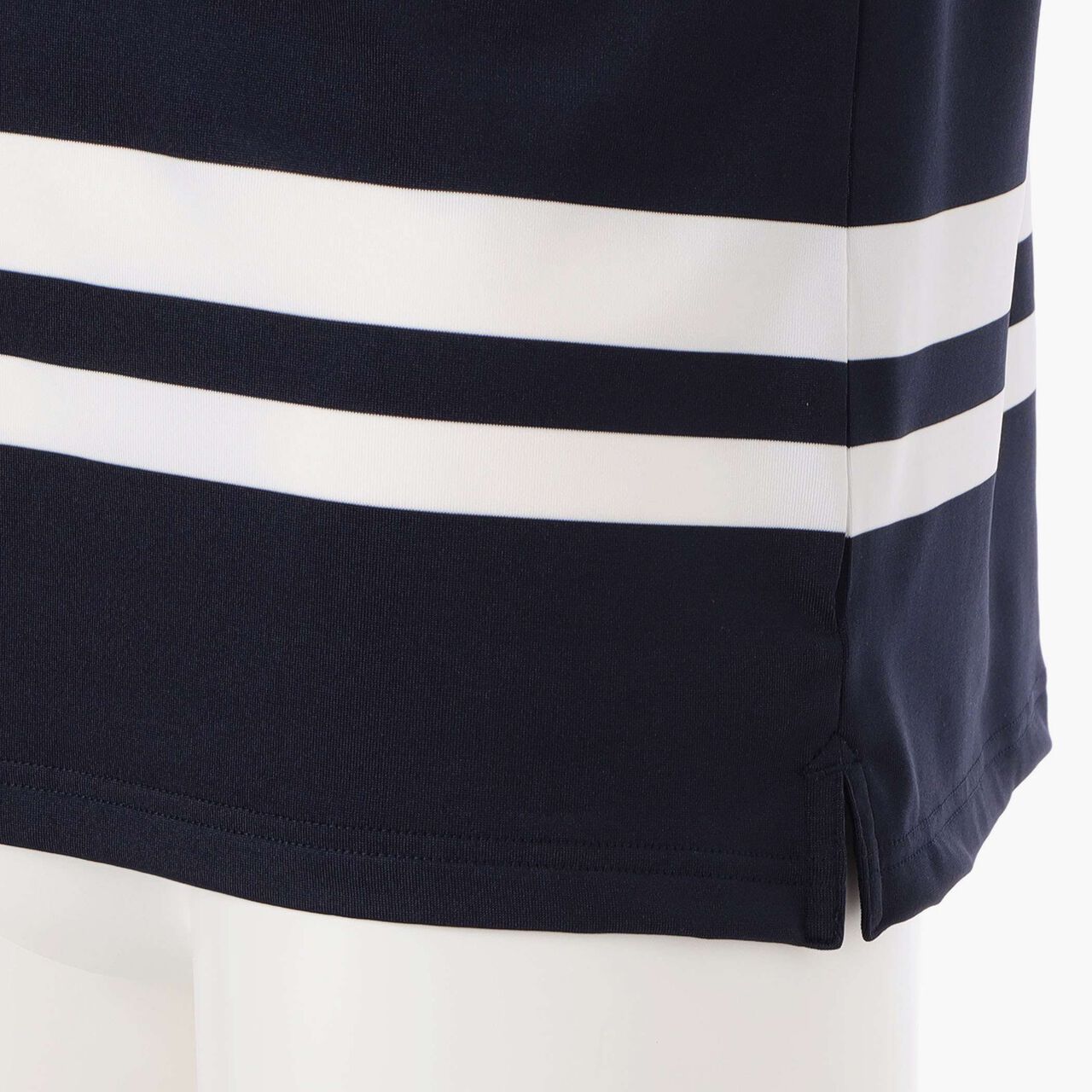 MS PANEL STRIPE POLO,, large image number 25