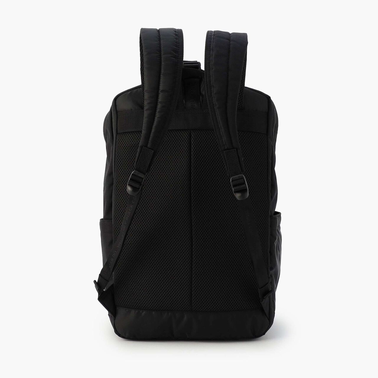 WM×BR URBAN GYM PACK,, large image number 2