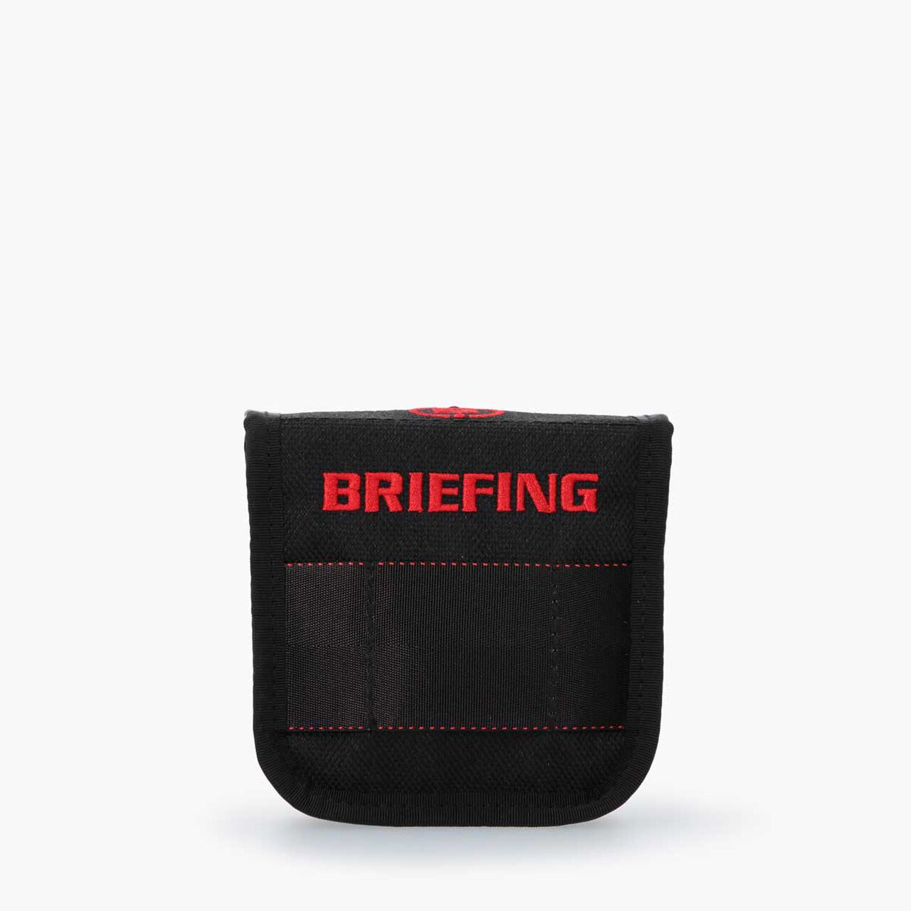 MALLET CS PUTTER COVER TL,, large image number 3