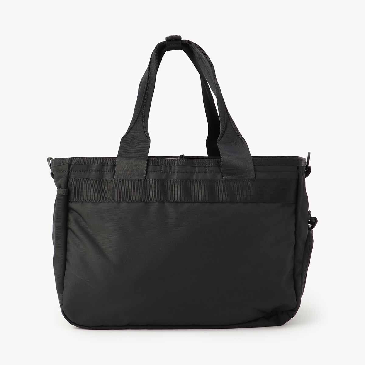 Urban gym bag sale