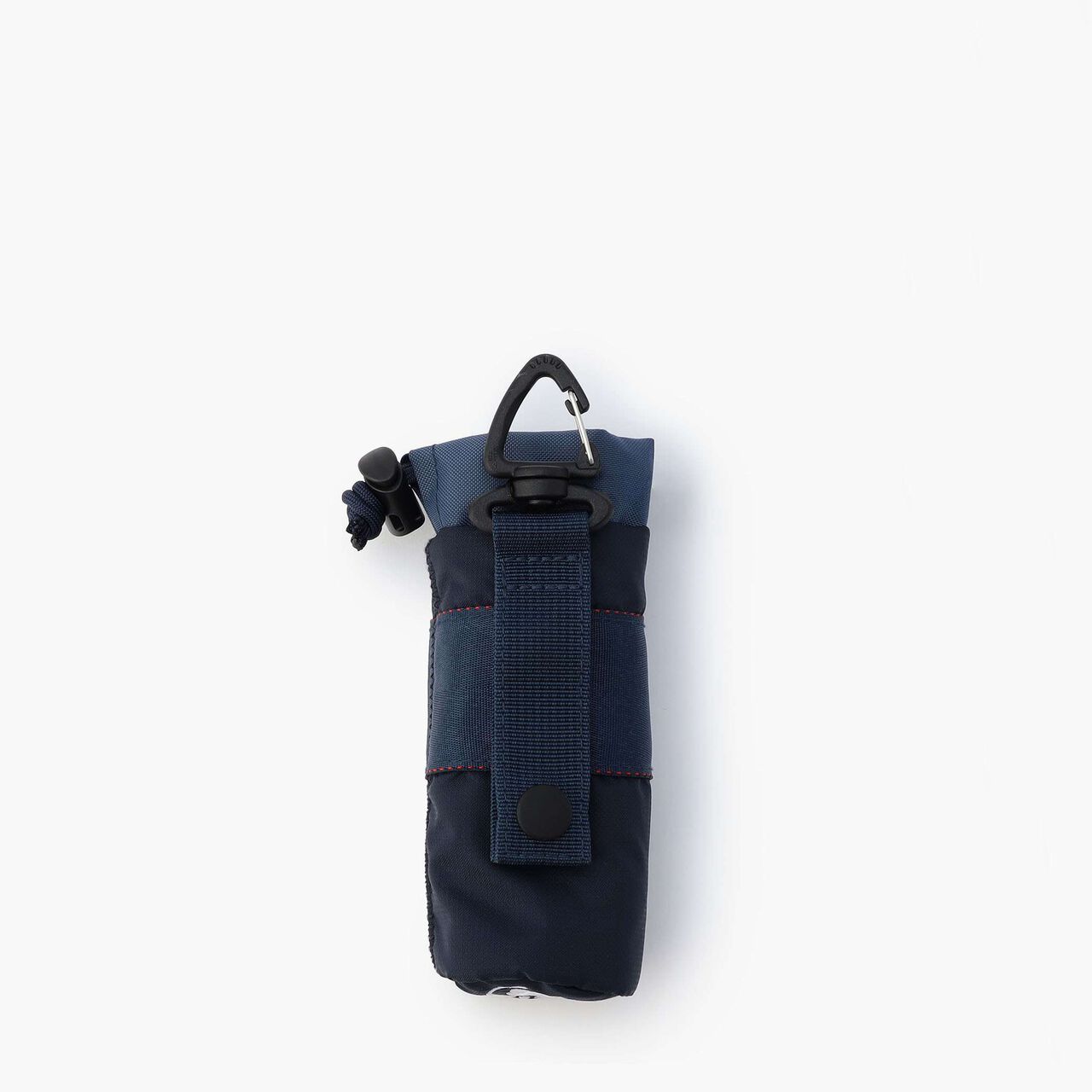 DRAWSTRING BALL POUCH CS,, large image number 2