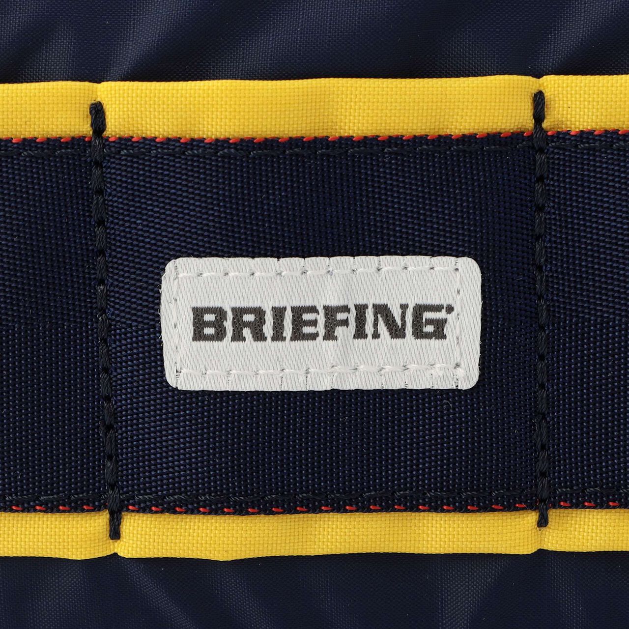 PP DEVICE POUCH M,, large image number 18