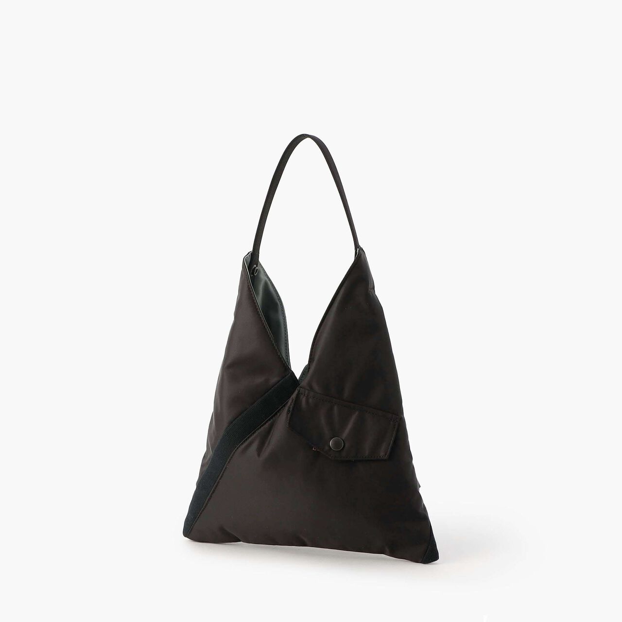TILT TRIANGLE TOTE S,, large image number 1