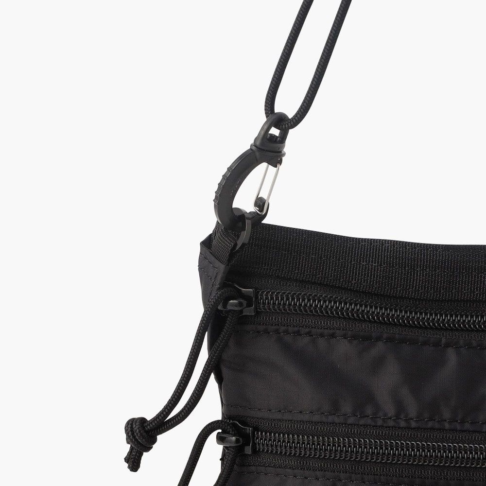 Buy SACOCHE M SL PACKABLE for JPY 11700 | BRIEFING
