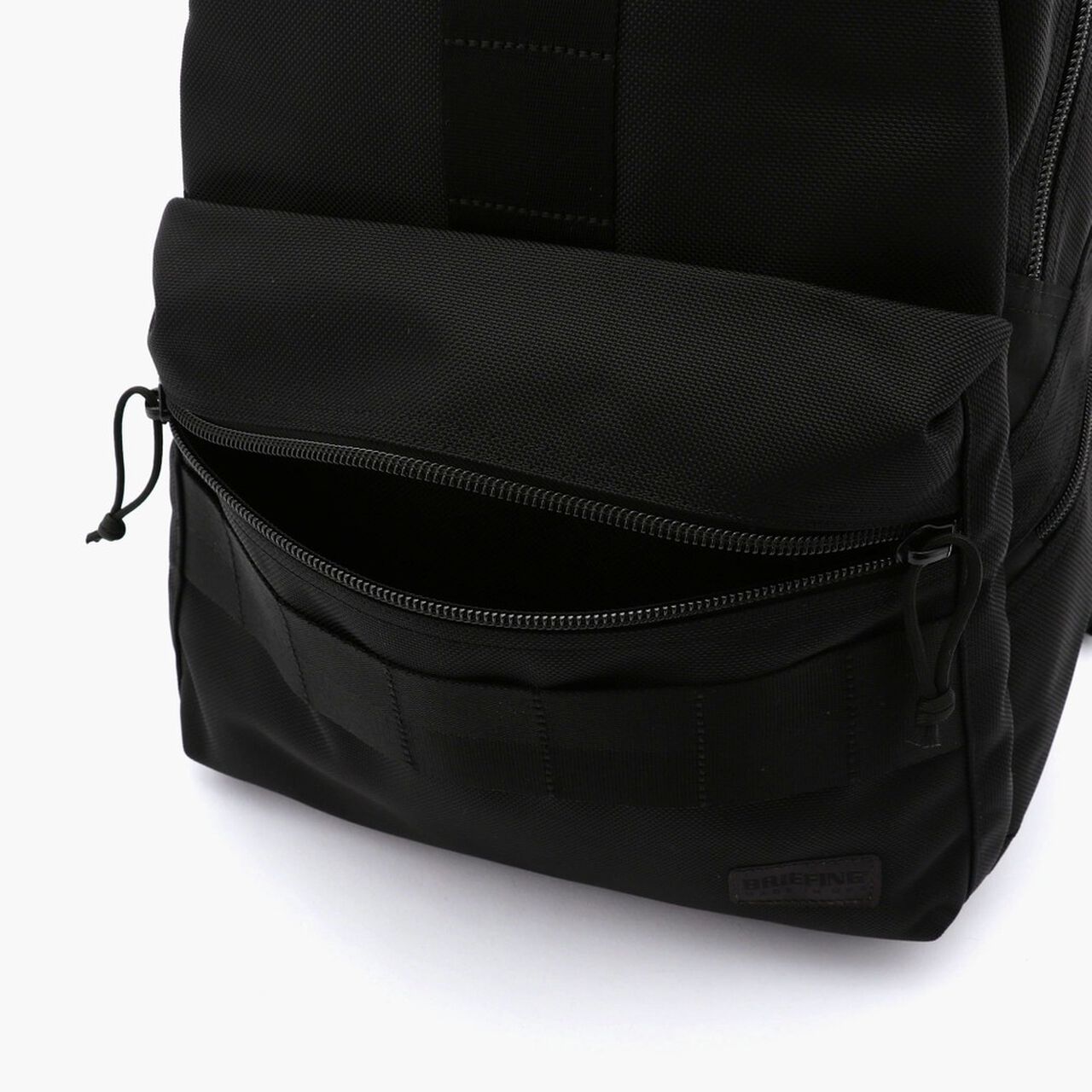 DELTA ALPHA PACK L,, large image number 8