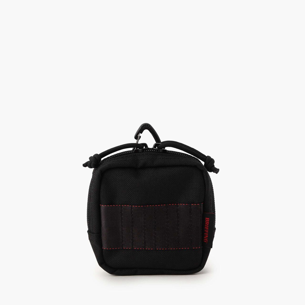 MINI ROUND POUCH TL,, large image number 0