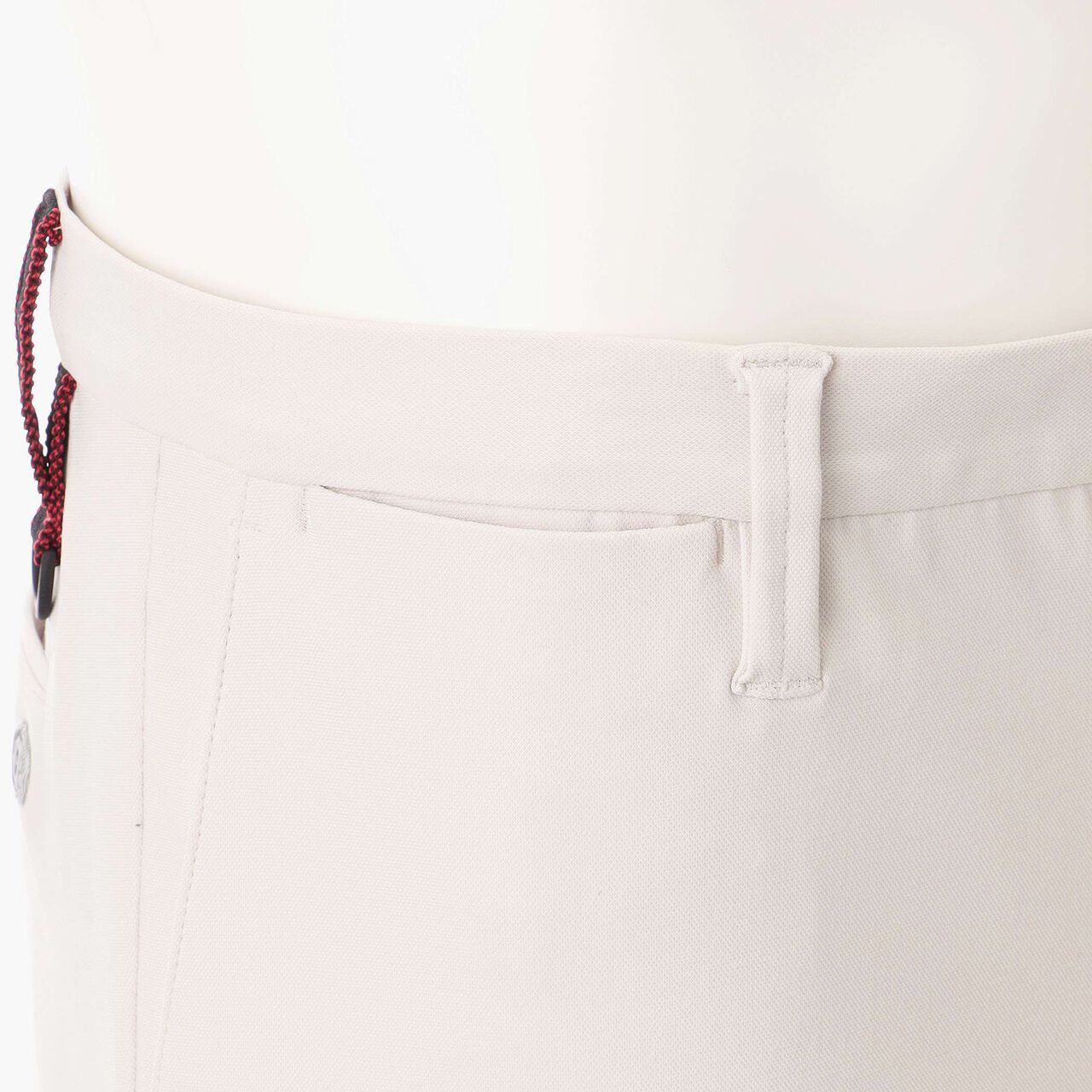 MS BASIC PANTS,, large image number 5
