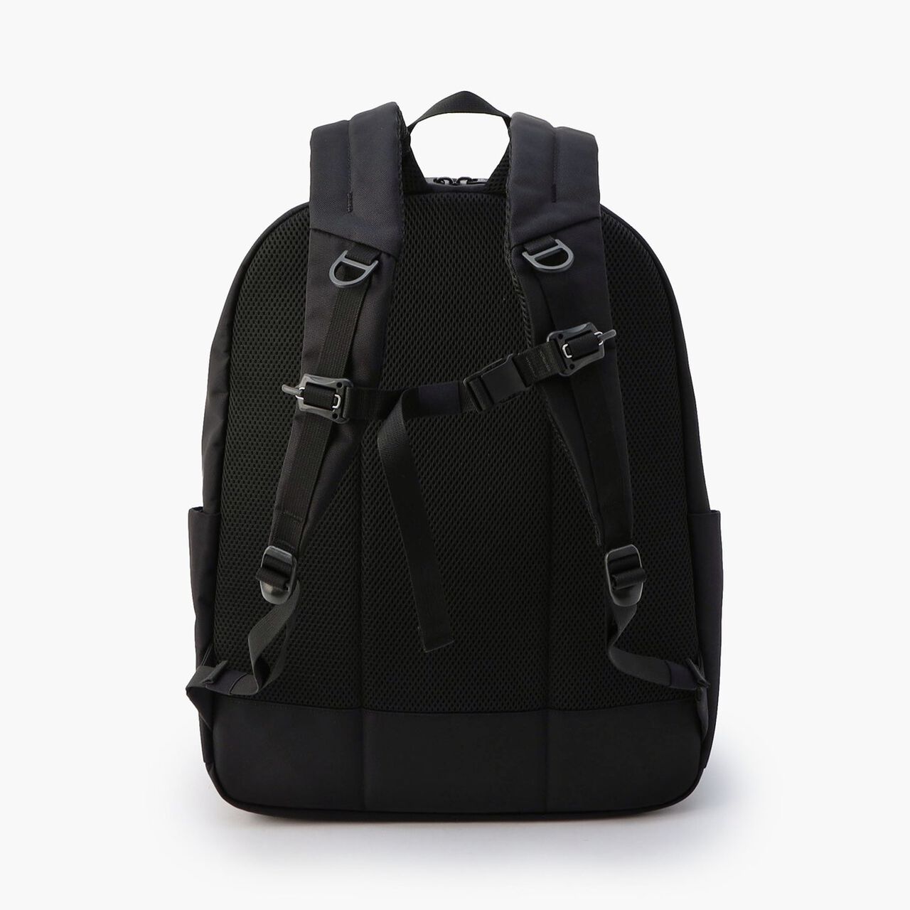 MFC WIDE DAYPACK,, large image number 2