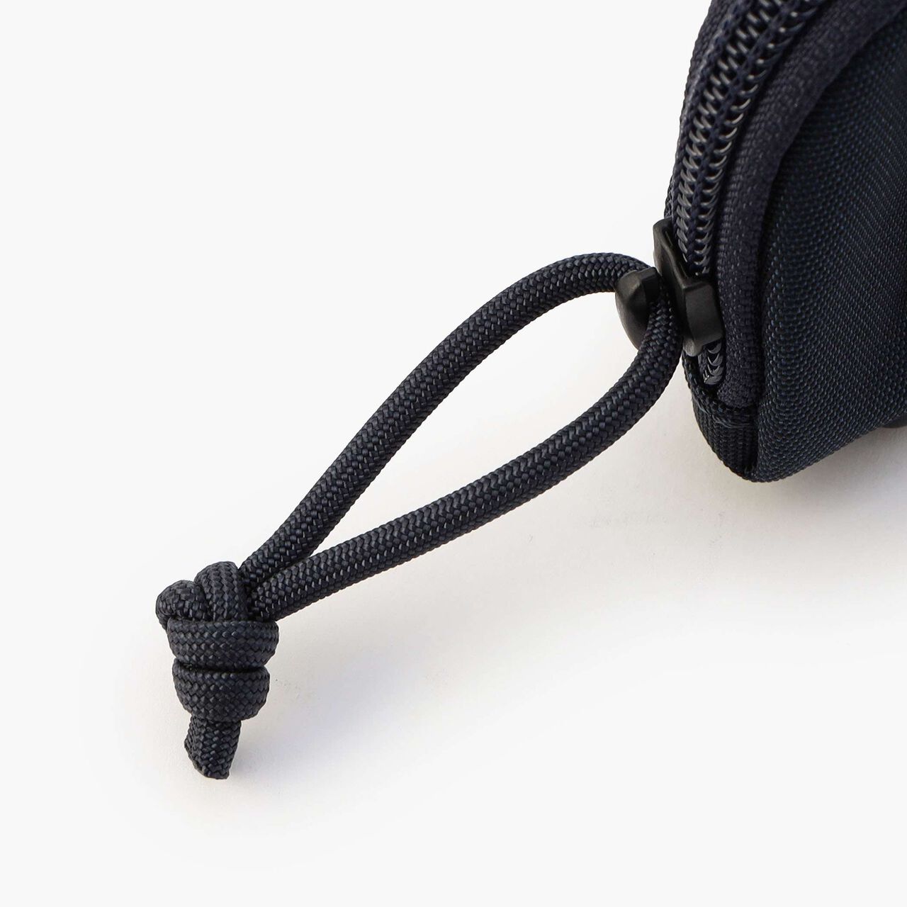 ZIP KEY CASE MW,, large image number 15