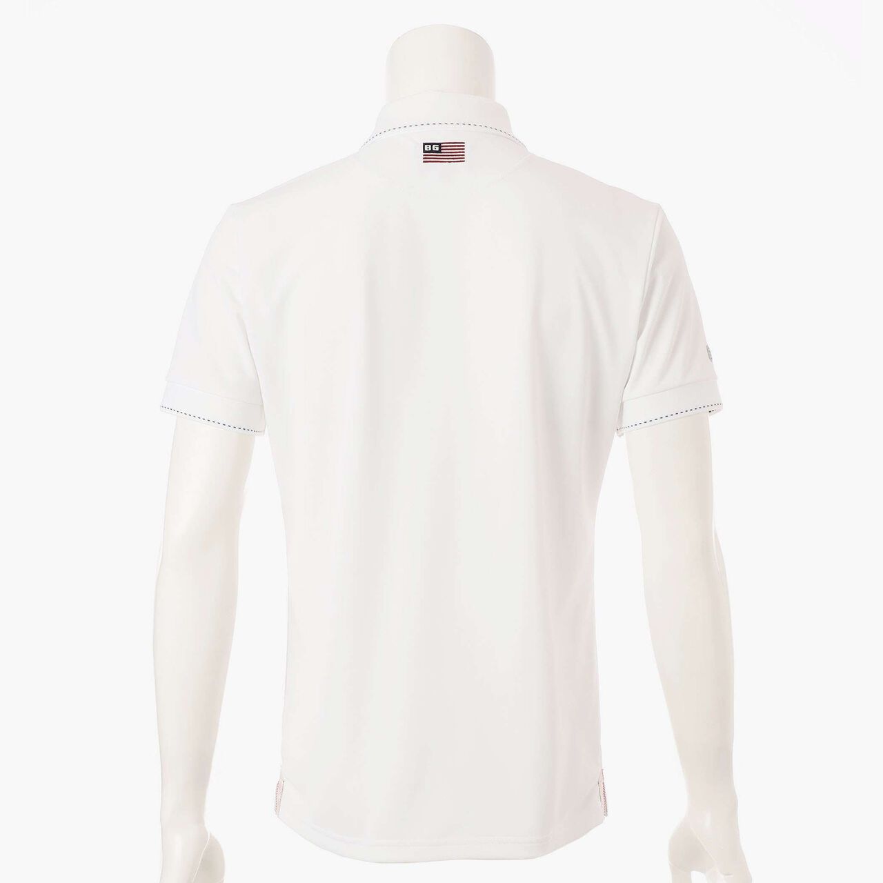 MS BASIC POLO,, large image number 1