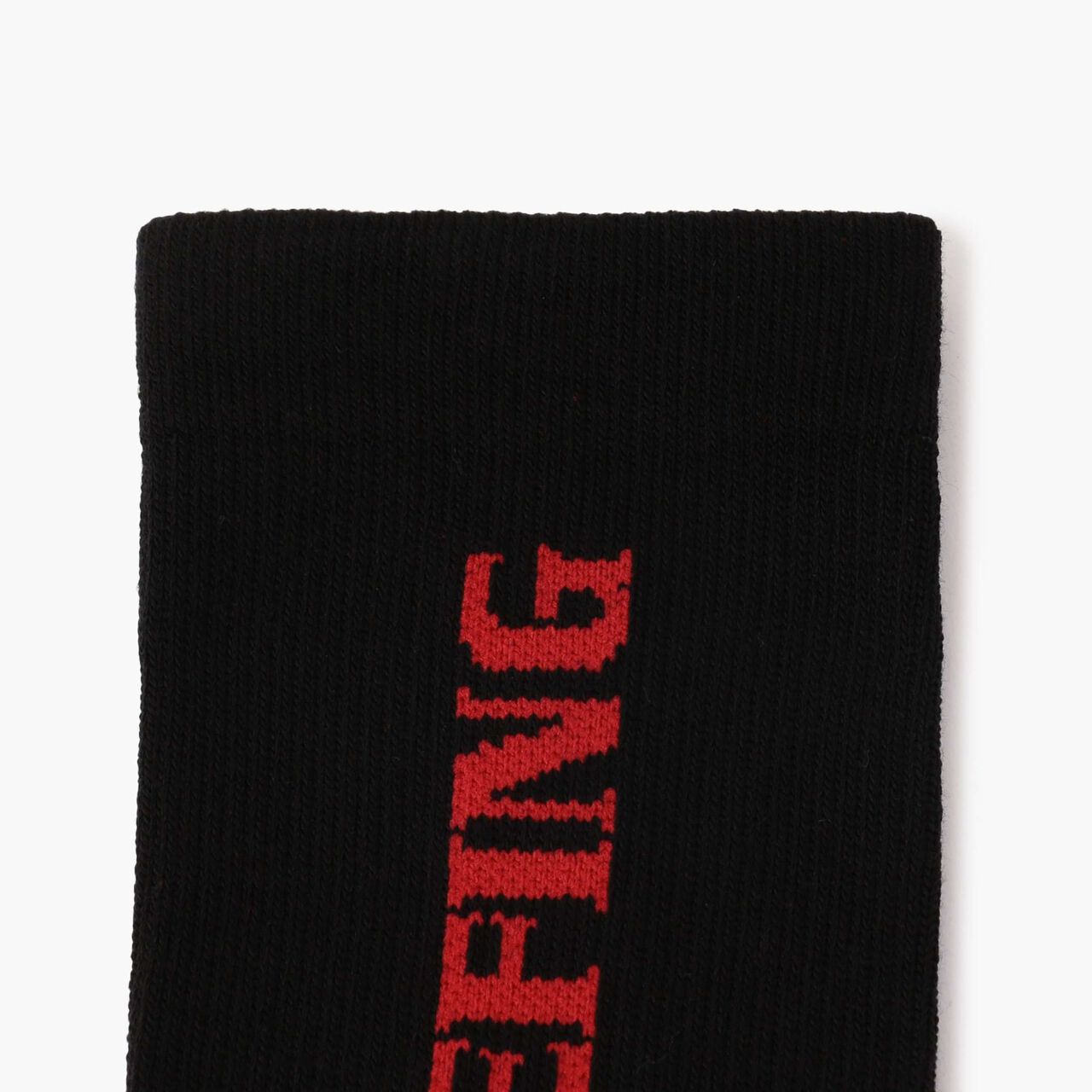 MS CORDURA BASIC SOCKS,, large image number 4