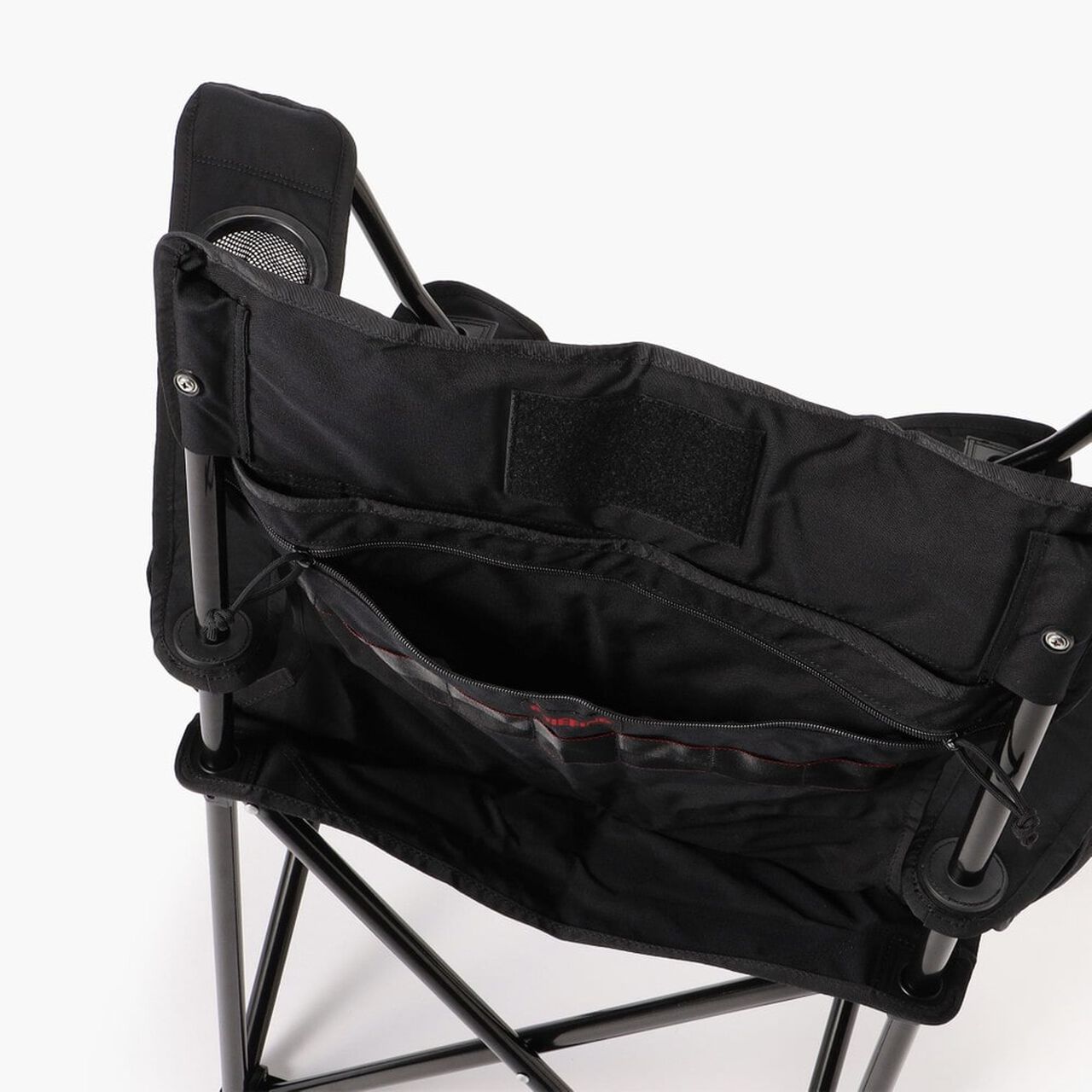 HOLDING CHAIR,, large image number 7