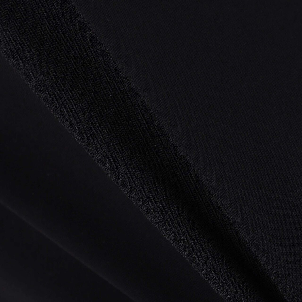 WS BASIC SKIRT,, large image number 18