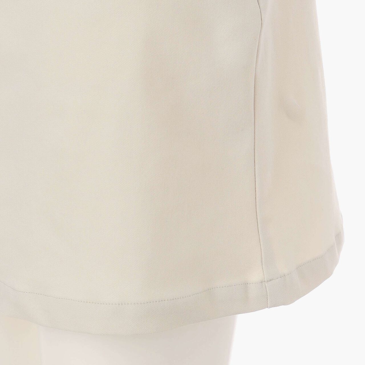 WS BASIC SKIRT,, large image number 7