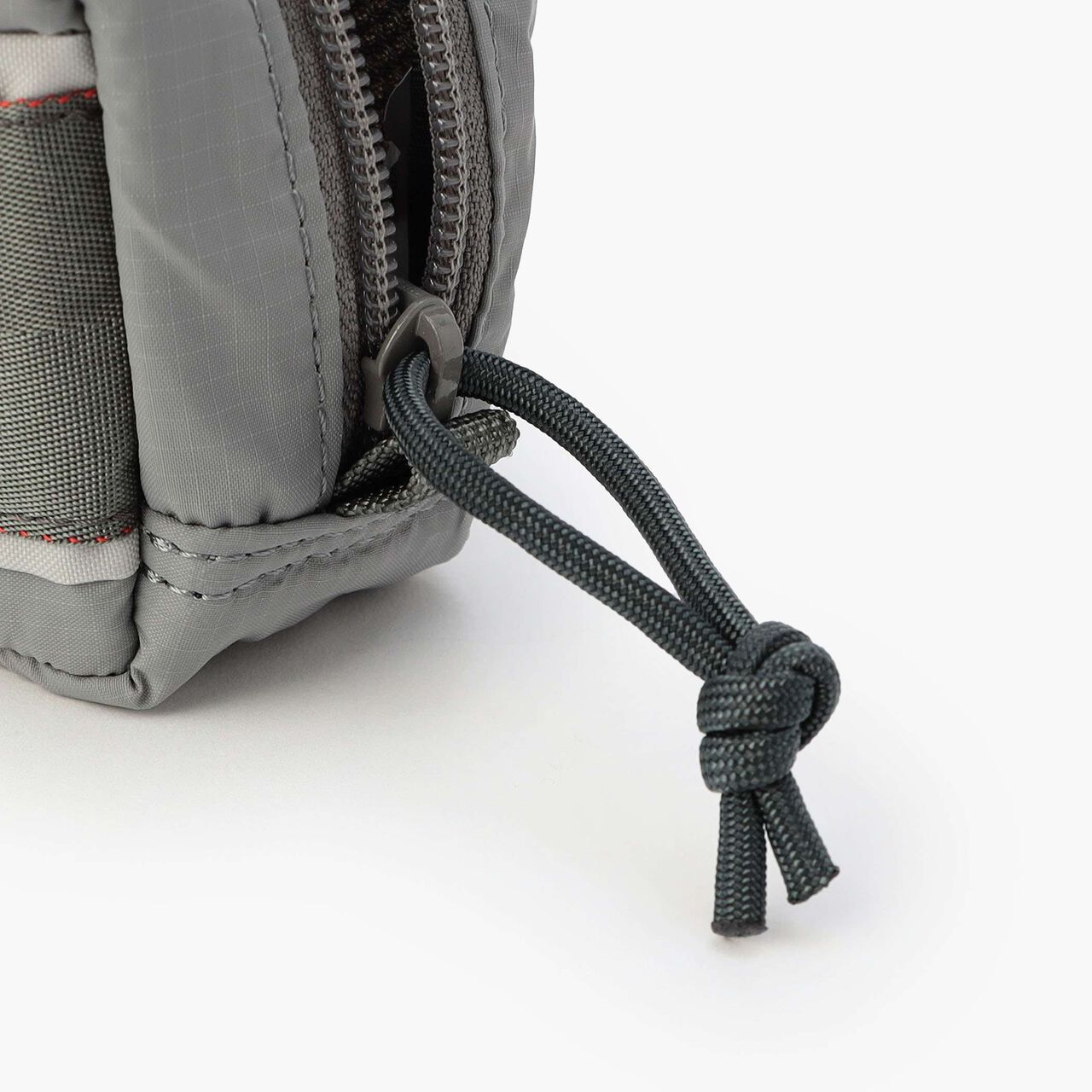 PP DEVICE POUCH S,, large image number 7