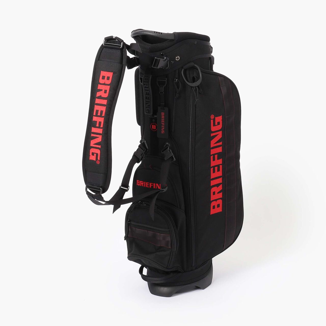 SINGLE SHOULDER STRAP GOLF TL,, large image number 5