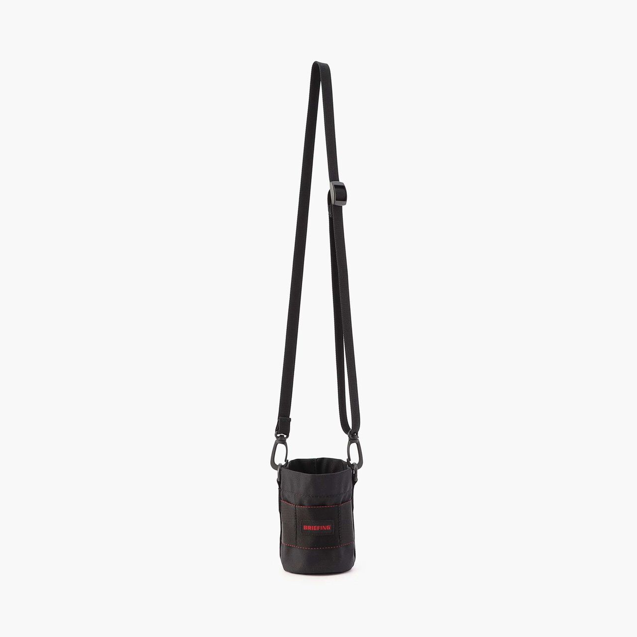 NECK DRINK HOLDER BLLST,, large image number 0