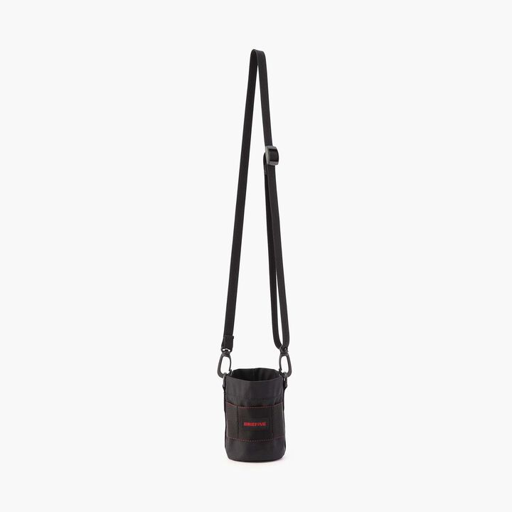 NECK DRINK HOLDER BLLST,, medium