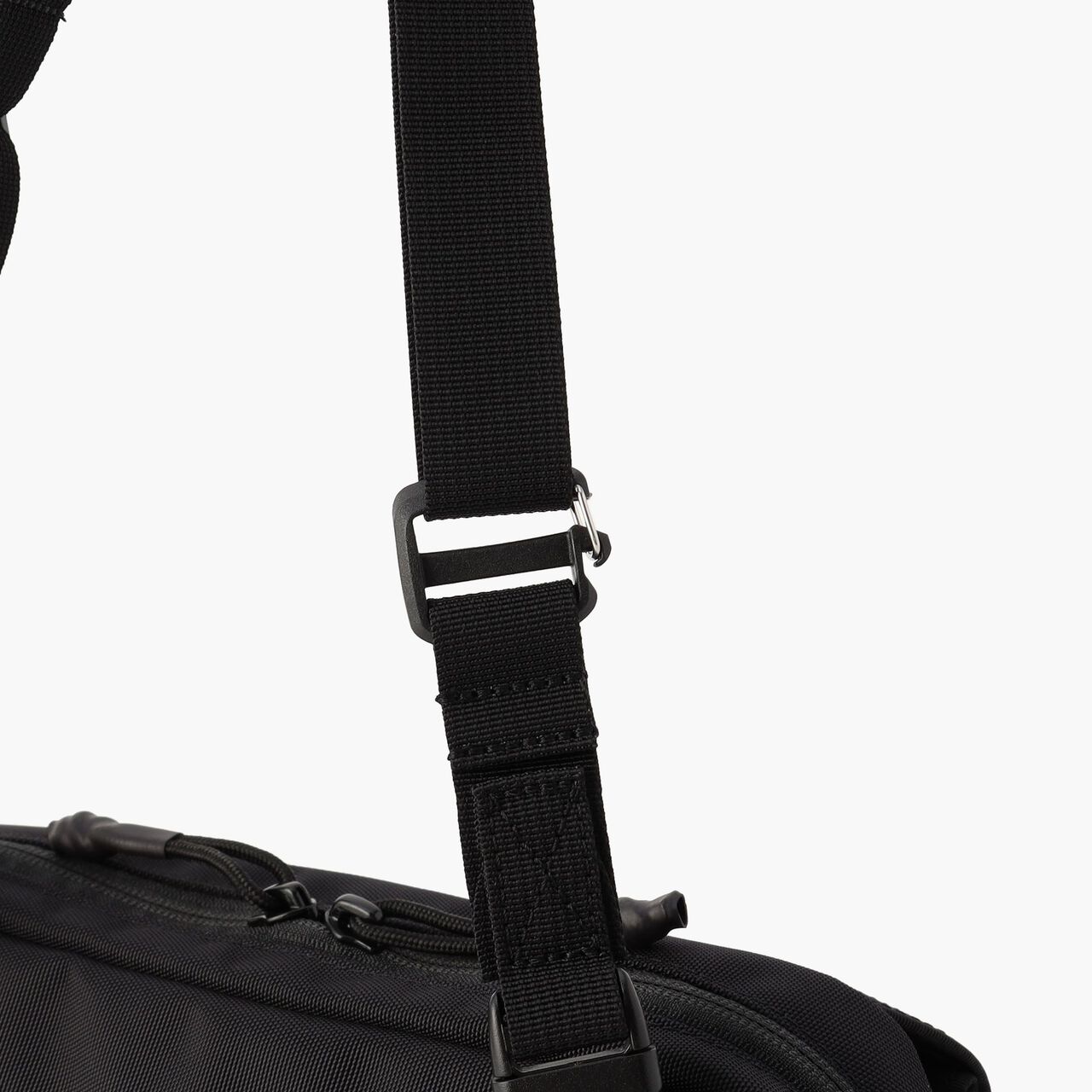 MAP SHOULDER,, large image number 16